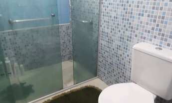 Imagem 7: Casa à venda, 3 quartos, 2 vagas, Nova Suíssa - Belo Horizonte/MG