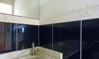 Imagem 7: Apartamento à Venda - Sacomã, 2 Quartos, 80 m2