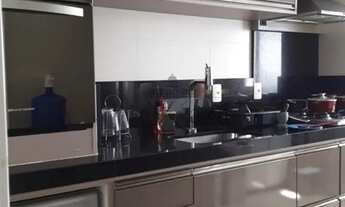 Imagem 3: Oportunidade - Apartamento - Jardim Sul - Residencial Maxximo Resort - 3 Dormitórios - 90m