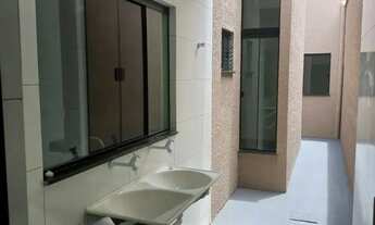 Imagem 4: Localização privilegiada ao lado do setor Jardim Curitiba