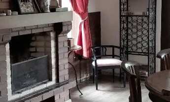 Imagem 5: CASA PETRÓPOLIS ARARAS 2 SUÍTES ÓTIMO CONDOMÍNIO