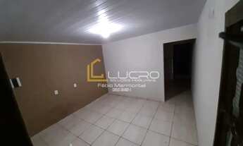 Imagem 5: Casa - 3 quartos - Parque Paulista - a venda