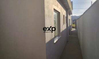 Imagem 3: Casa Plana Jardim das Oliveiras