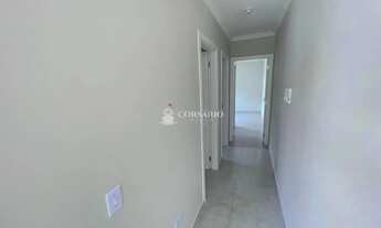 Imagem 7: Casa nova com suíte em Pontal do Paraná