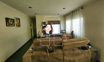 Imagem 7: Casa no Bairro Casa Nova em Araçatuba/SP