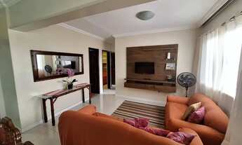 Imagem: TEACHER HOUSE 100 MOBILIADO COM 2 QUARTOS