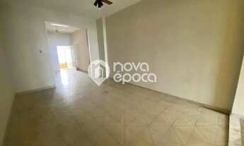 Imagem 4: Méier Apartamento com 3 dormitórios