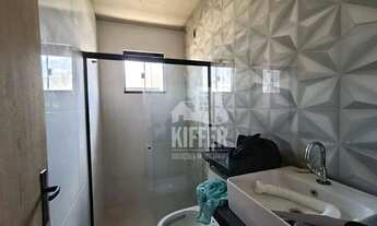 Imagem 7: Casa à venda, 113 m² por R$ 610.000,00 - Ubatiba - Maricá/RJ