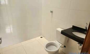 Imagem 7: SOBRADO - CIDADE LÍDER - SP