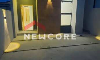 Imagem 7: Casa em Rua Douglas Marques Rienti - Jardim Atlântico Leste (Itaipuaçu) - Maricá/RJ