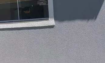 Imagem 6: CASA 3 DORMITÓRIOS