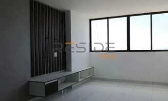 Imagem 3: Apartamento para Locação em Maurício de Nassau