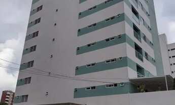 Imagem: Apartamento para Venda em João Pessoa