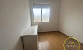Imagem 6: Apartamento em Prado - Belo Horizonte, MG