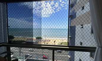 Imagem 4: Praia de Itaparica, lindo 3 quartos, suíte, 2 vagas, vista mar