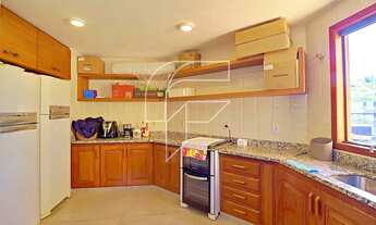 Imagem 9: Imóvel para venda tem 400 metros quadrados com 4 quartos em Portal - Guarapari - ES