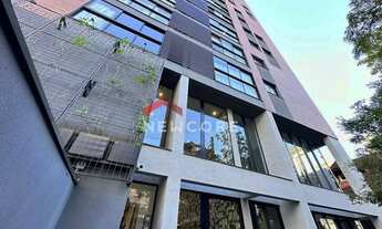 Imagem: Apartamento em Rua Concórdia - Anita Garibaldi