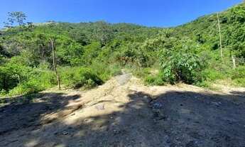 Imagem: Terreno dos Sonhos 41.184m² em Campo Grande!