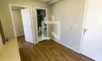 Imagem 2: Apartamento à Venda - Vila Sônia, 1 Quarto, 61 m2