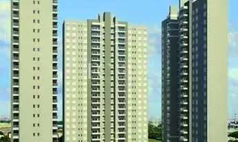 Imagem: Condominio Madison Residence - Lindo APARTAMENTO