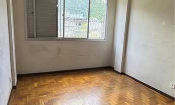 Imagem 7: Apartamento espaçoso com 3 quartos 1 suíte, Vitória-ES