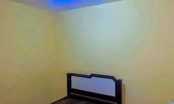 Imagem 4: Prédio à venda por R$ 600.000,00 - Águas Claras - Salvador/BA