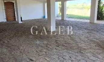 Imagem 5: AMPLA CASA COMERCIAL NO CENTRO DE CONVENÇÕES DE ATIBAIA