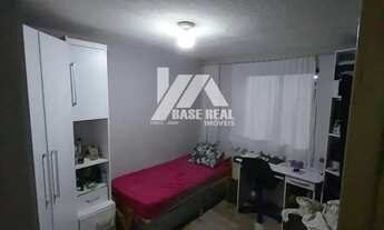 Imagem 4: Apartamento Próximo a Cidade dos Lagos