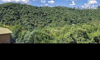 Imagem 6: Terreno a venda perto do METRO Butanta São Paulo 1000 mil metros quadrados - terreno a ven