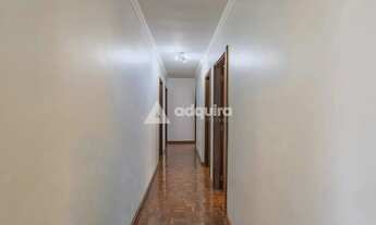 Imagem 10: Casa para venda e locação, para fim comercial ou residencial, com 4 quartos e piscina