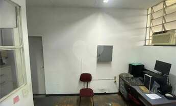 Imagem 7: Galpão à venda em Jardim Independência - SP