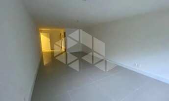 Imagem 2: Sala 52M² - para Alugar