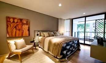 Imagem 2: Residencial La Reserve TR678123 THE - VT0TB6