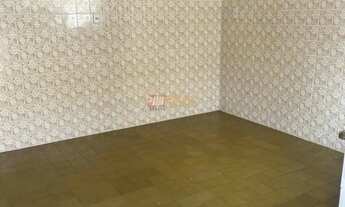 Imagem 7: Sobrado no Bairro Rudge Ramos em São Bernardo do Campo