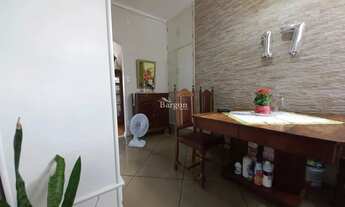 Imagem 5: Apartamento 3 quartos a venda no Centro de Juiz de Fora