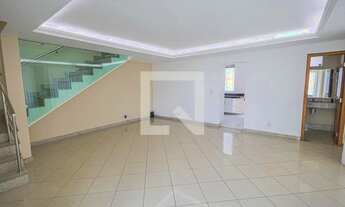 Imagem 4: Casa à Venda - Castelo, 4 Quartos, 170 m2