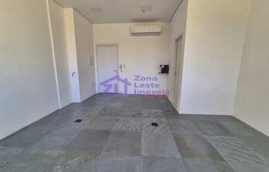Imagem 6: Sala para locação, Vila Prudente, São Paulo, SP