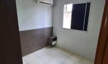 Imagem 2: CHAPADA DO MIRANTE