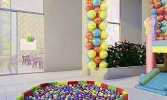 Imagem 7: Imóvel para venda tem 225 metros quadrados com 2 quartos em São Francisco - Goiânia - GO