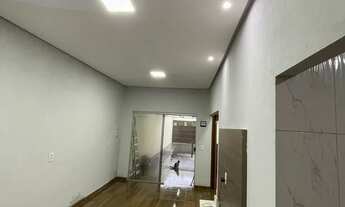 Imagem 5: ALUGA-SE CASA SEMI MOBILIADA - SÃO MIGUEL DA CONQUISTA