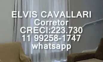 Imagem 3: Sobrado com 80 m2, 3 dorni sendo 1 suite aluguel R$3930 1 1 9 9 2 5 8 1 7 4 7 Elvis Cava