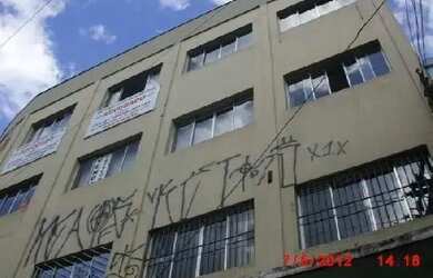 Imagem 6: Comercial Sala Comercial em Osasco