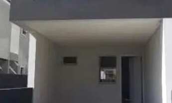 Imagem 2: CASA TÉRREA - CAMPECHE - SC