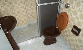 Imagem 6: APARTAMENTO 3 QUARTOS NO BACACHERI