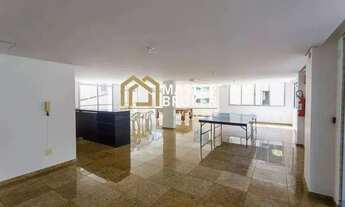 Imagem 7: Apartamento à venda, 4 quartos, 2 suítes, 4 vagas, Santa Tereza - Belo Horizonte/MG