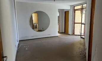 Imagem 2: APTO - RES. SANTA MARINA 2Q,1B,1G - 61m² Cond: 510,00 IPTU 50,00
