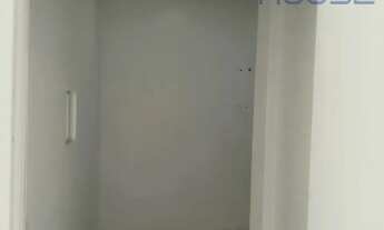 Imagem 7: Salão para alugar, 150 m² por R$ 4.800,00/mês - Miguel Badra - Suzano/SP