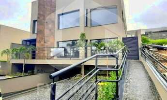 Imagem 5: Barracão comercial de 550m no Swiss Park para locação