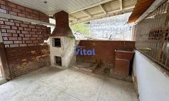 Imagem 4: Residential / Home CANOAS RS