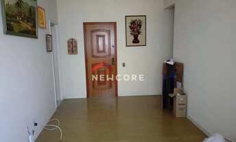 Imagem 6: Apartamento em Rua Pedro de Carvalho - Méier - Rio de Janeiro/RJ